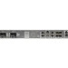 Cisco ASR 920