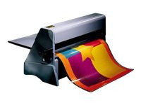 Scotch Laminating System LS1050