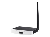 Netis WF2411