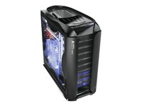 Thermaltake Armor+ MX VH8000BWS