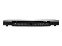 ATEN KN2116VA