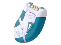 Emjoi Light Caress Gold Corded AP-10L