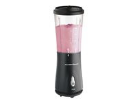 Hamilton Beach Single-Serve 51101B