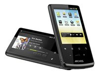 Archos 28 Internet Tablet