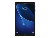 Samsung Galaxy Tab A