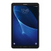 Samsung Galaxy Tab A