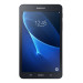 Samsung Galaxy Tab A