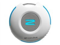 ZOMM
