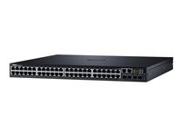 Dell Networking S3148P