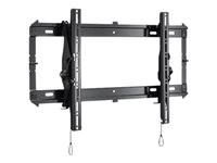 Chief RLT Series Large FIT