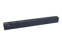 CyberPower Basic Series PDU20BHVIEC12R