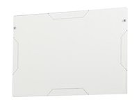 Chief PAC525CVRW-KIT