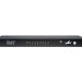 Eaton Enclosure Power Distribution Unit Switched