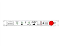 Eaton ePDU RCP2500-AMP