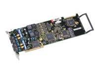 Dialogic D 41JCT-LS-EW