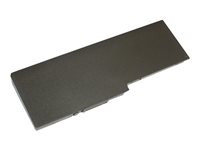eReplacements Premium Power Products PA3537U-1BRS