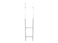 InFocus Floor Support