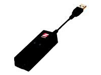 Zoom V.92 USB Mini 3095