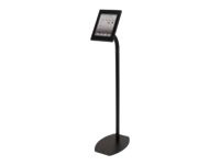 Peerless Kiosk Floor Stand PTS510I