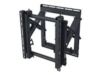 Premier Mounts LMVP