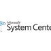 Microsoft System Center Standard Edition