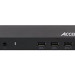Accell