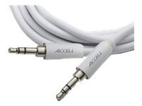 Accell