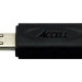 Accell