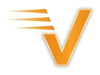 V-locity Endpoint