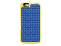 Belkin LEGO Builder Case