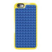 Belkin LEGO Builder Case