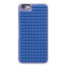 Belkin LEGO Builder Case