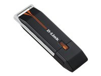 D-Link Wireless N DWA-130