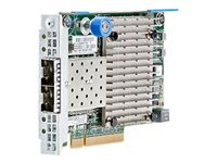 HPE FlexFabric 526FLR-SFP+