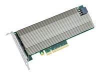 Intel QuickAssist Adapter 8950