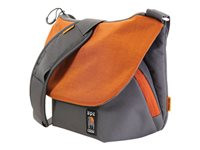 Ape Case Large Tech Messenger Case