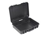 SKB 3I Series 1813-5