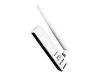 TP-LINK Archer T2UH