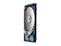 HGST Travelstar Z5K500 HTS545032A7E680