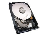 Seagate Desktop HDD ST3000DM001