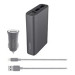 Belkin MIXIT Power Pack Car Kit