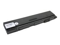 Lenmar LBTSM55L
