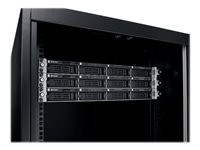 BUFFALO TeraStation 5400RN TS5400RN0804