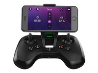 Parrot Flypad