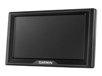Garmin Drive 60LM