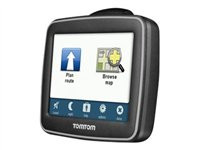 TomTom EASE