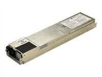 Supermicro PWS-920P-1R