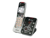 AT&T CRL32102