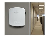 D-Link DWL-8610AP