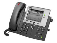 Cisco Unified IP Phone 7941G